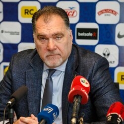 Arvydas Sabonis | Eriko Ovčarenko / BNS foto nuotr. 1