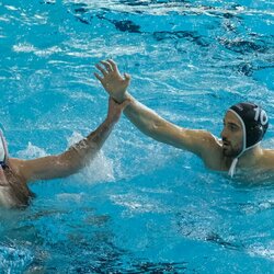 Aliaus Mikelionio nuotr. | Organizatorių nuotr. 1