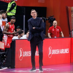 Georgios Bartzokas | Eriko Ovčarenko / BNS foto nuotr. 5