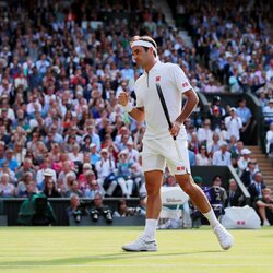 Rogeris Federeris | Scanpix nuotr. 4