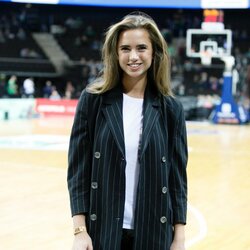 Eglė Jurgaitytė | Eriko Ovčarenko / BNS foto nuotr. 6