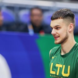 Sirvydis | BNS nuotr. 6