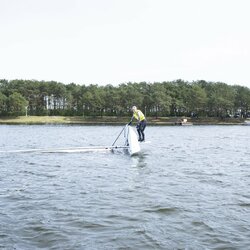 Viktorija Andrulytė l Manto Stankevičiaus nuotr. 5