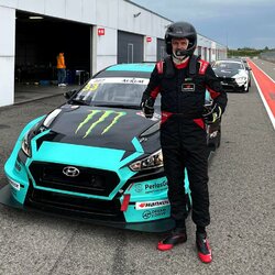 Aurimas Lekavičius („Dream 2 Drive“ komandos nuotr.) | Organizatorių nuotr. 2