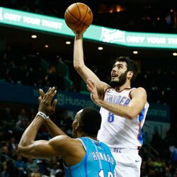 Abrinesas | Scanpix nuotr. 1