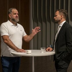 OHL nuotr. | Organizatorių nuotr. 2