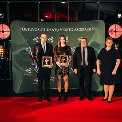 Modesto Gailiūno nuotr. | Organizatorių nuotr. 3