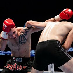 Mindaugas Narauskas ir Marekas Pelcis  | Žygimanto Gedvilos / BNS foto nuotr. 5