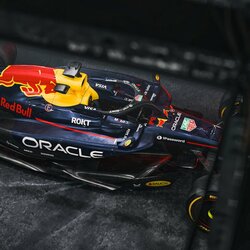 2025 m. „Formulės 1“ bolidų pristatymai | Instagram.com nuotr 2