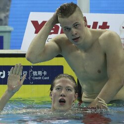 Danas Rapšys | Scanpix nuotr. 5