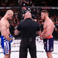 Julius Anglickas – Vadimas Nemkovas | Organizatorių nuotr. 3