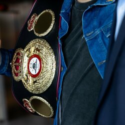 Eimantas Stanionis | Žygimanto Gedvilos / BNS foto nuotr. 1