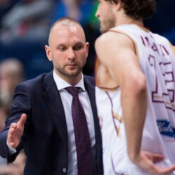 Jonas Vainauskas | Žygimanto Gedvilos / BNS foto nuotr. 6