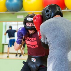 Eimantas Stanionis l Manto Stankevičiaus nuotr. 1