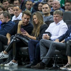 Eglė Jurgaitytė | Roko Lukoševičiaus/BNS Foto nuotr. 2