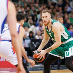 Ignas Brazdeikis | Eriko Ovčarenko / BNS foto nuotr. 4