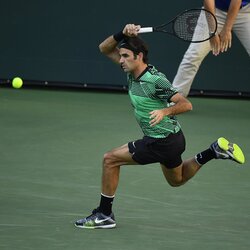 Rogeris Federeris | Scanpix nuotr. 4