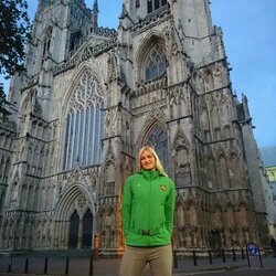 Giedrė Rakauskaitė | asmeninio archyvo nuotr. 4