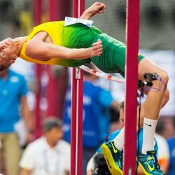 Adrijus Glebauskas | Alfredo Pliadžio nuotr. 4