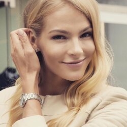 Lengvaatletė Daria Klišina | Instagram.com nuotr 5