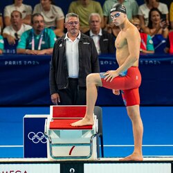 Danas Rapšys | Vytauto Dranginio/LTOK nuotr. 6