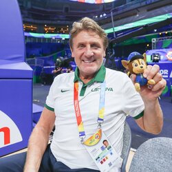 Chomičius | BNS nuotr. 3