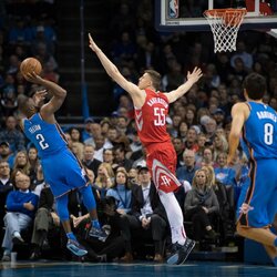 rungtynių akimirka | Scanpix nuotr. 3