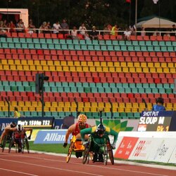 Kęstutis Skučas | Organizatorių nuotr. 4