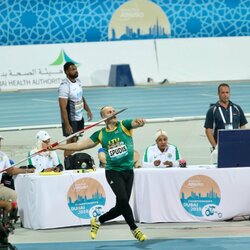 Ieties metimo rungtis | Parateam.lt nuotr. 3