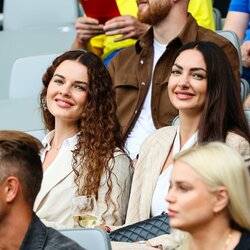 Lietuva – Bulgarija rungtynių akimirka | Teodoro Biliūno / BNS foto nuotr. 4