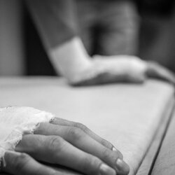 Laurynas Urbonavičius | Sportas.lt/Tito Pacausko nuotr. 3