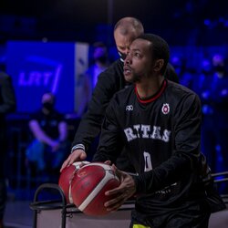 KMT snaiperių konkursas | Roko Lukoševičiaus/BNS Foto nuotr. 2