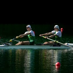 Balint Czucz nuotr. | Organizatorių nuotr. 1