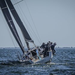 Mareks Galinovskis/ Janis Spurdzins nuotr. | Organizatorių nuotr. 2