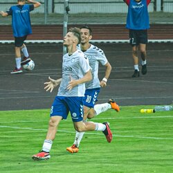 „Dainavos“ ir „Hegelmann“ rungtynės (VKfoto nuotr.) | Organizatorių nuotr. 6