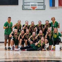 Panevėžio sporto centro nuotr. | Organizatorių nuotr. 6