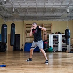 Eimantas Stanionis l Manto Stankevičiaus nuotr. 3