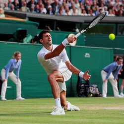 Novakas Djokovičius | Scanpix nuotr. 5