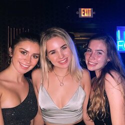 „Hanmaile“ | Instagram.com nuotr 5