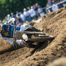 Arminas Jasikonis | Organizatorių nuotr. 5