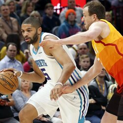 rungtynių akimirka | Scanpix nuotr. 4