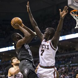 rungtynių akimirka | Scanpix nuotr. 5