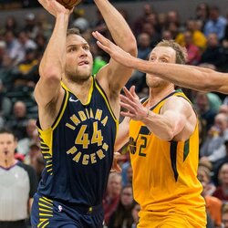 rungtynių akimirka | Scanpix nuotr. 1