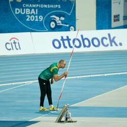 Ieties metimo rungtis | Parateam.lt nuotr. 1