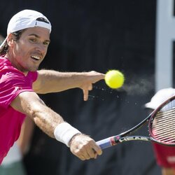 Tommy Haasas | Scanpix nuotr. 5