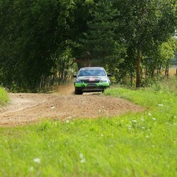 „SV Technika Racing“ komandos nuotr. | Organizatorių nuotr. 1