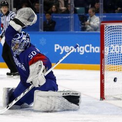 Šveicarijos ir Pietų Korėjos rinktinių rungtynės | Scanpix nuotr. 4