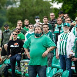 „Kauno Žalgirio“ ir „Žalgirio“ rungtynės | Eriko Ovčarenko / BNS foto nuotr. 5