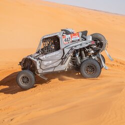 „MediafonTeam“ komanda | Organizatorių nuotr. 3