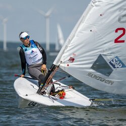Viktorija Andrulytė | Aistės Ridikaitės nuotr. 4
